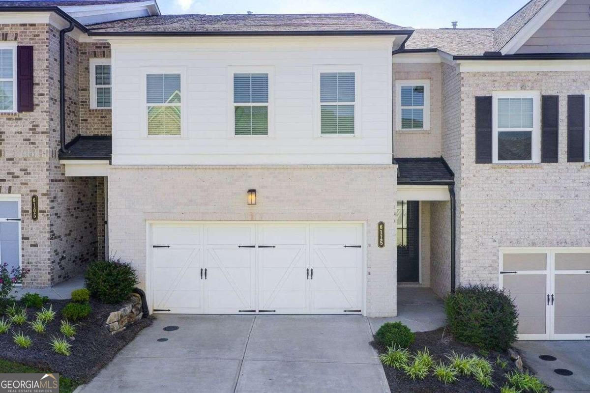 View Alpharetta, GA 30004 townhome