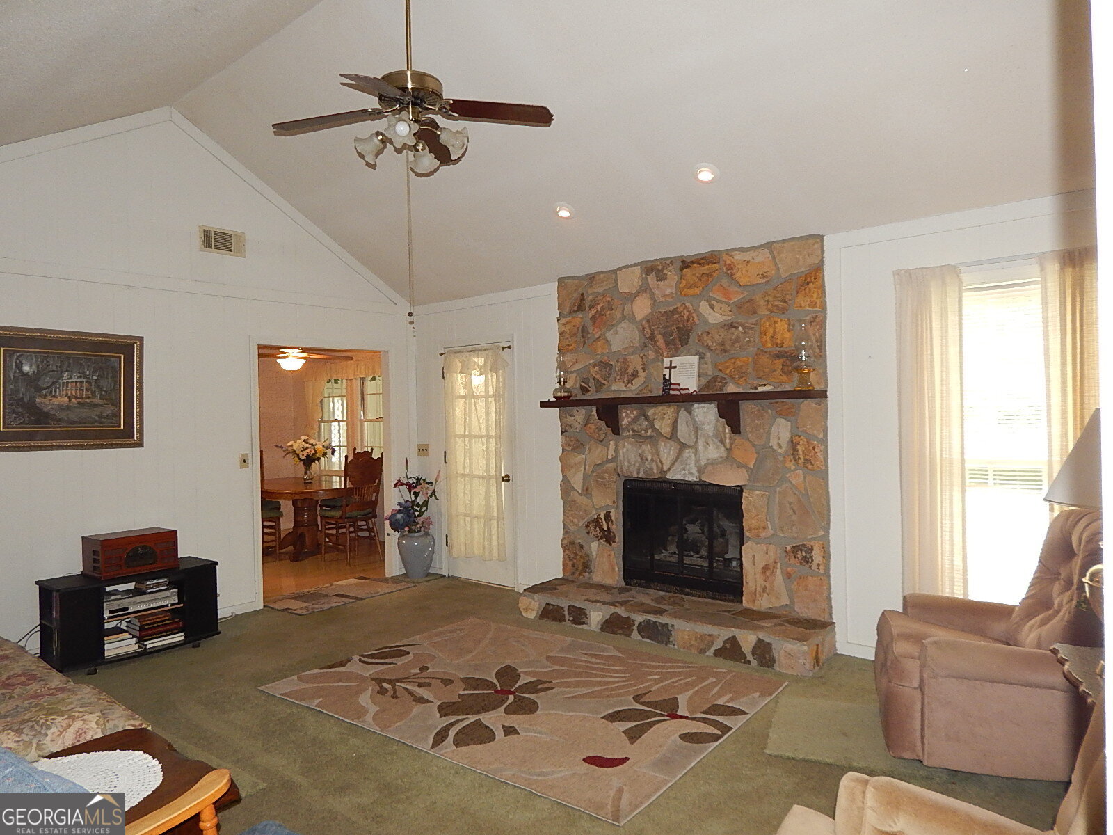 103 Ensenada WAY