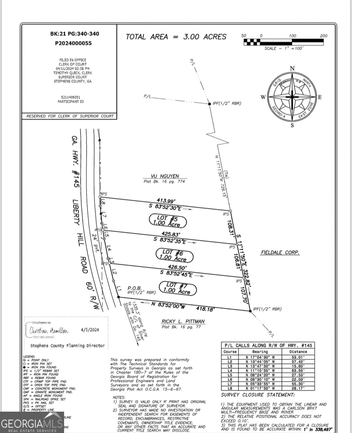 Listing image 1