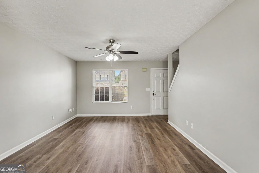 Photo of 3055 Tussahaw Crossing, McDonough, GA 30252 (MLS # 10823897)