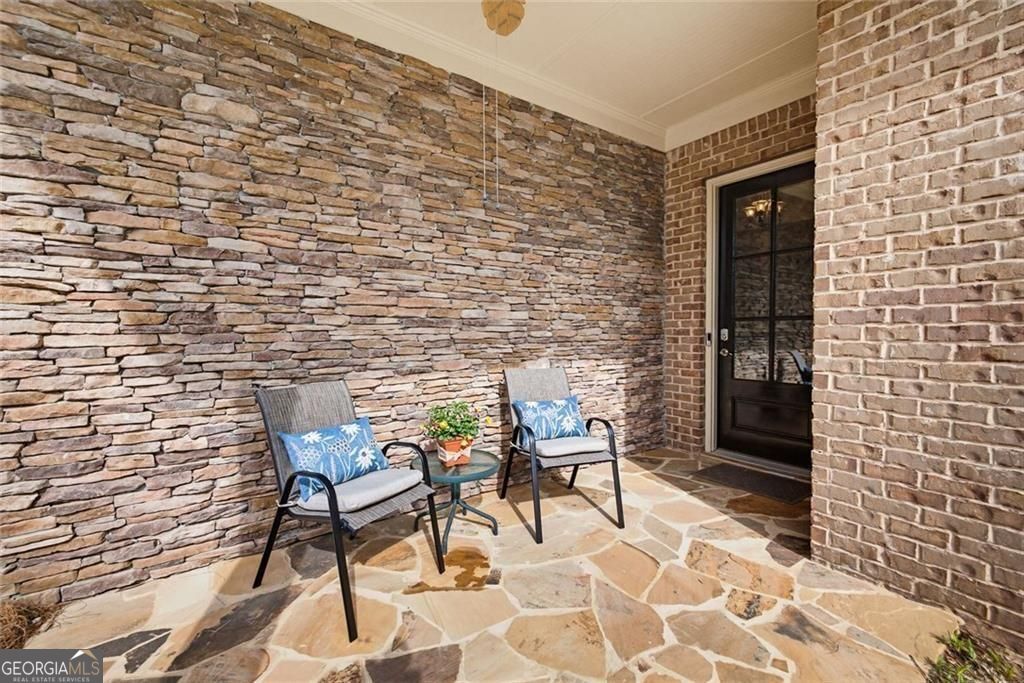 6045 Overlook Club CIR