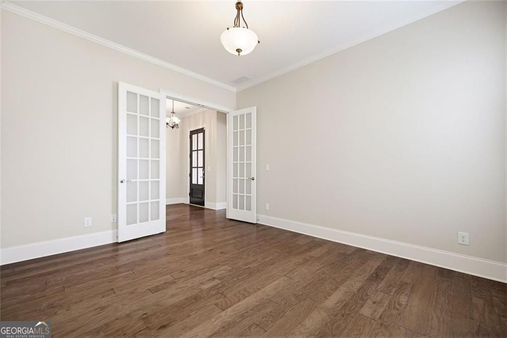 6045 Overlook Club CIR