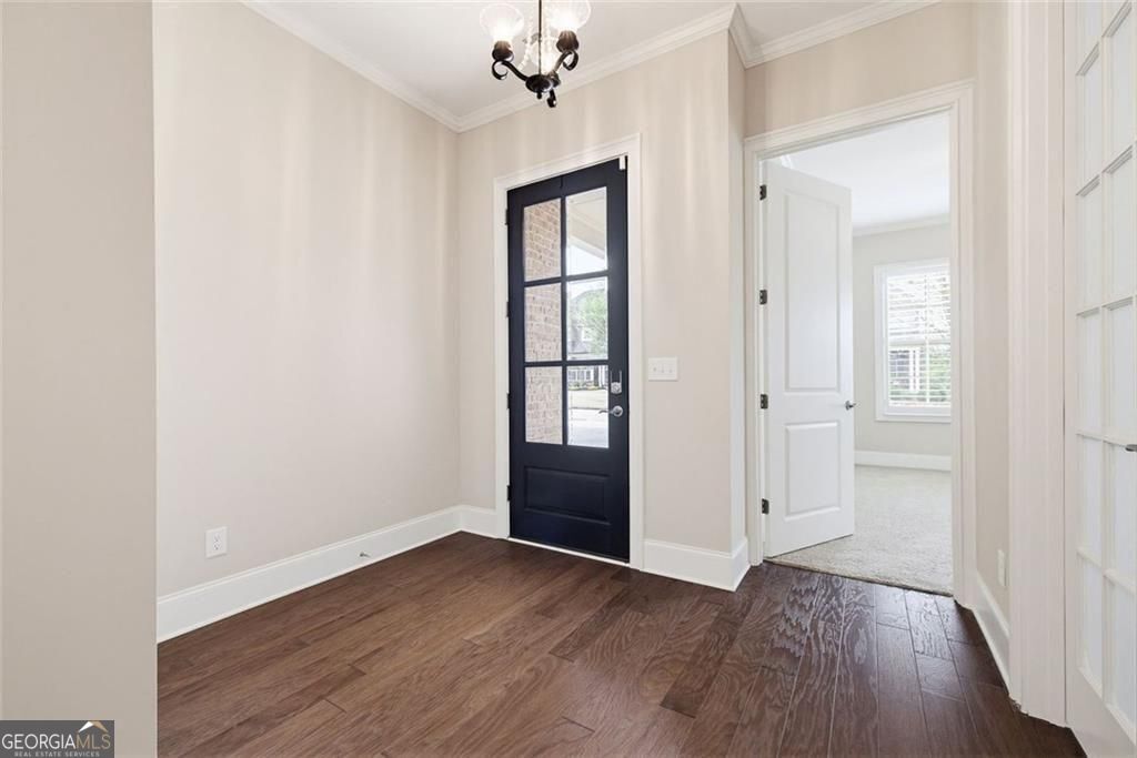 6045 Overlook Club CIR