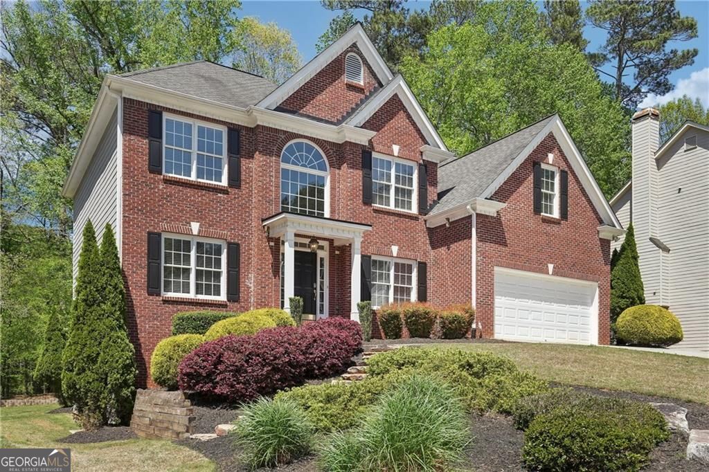 1191 Crofton LNDG