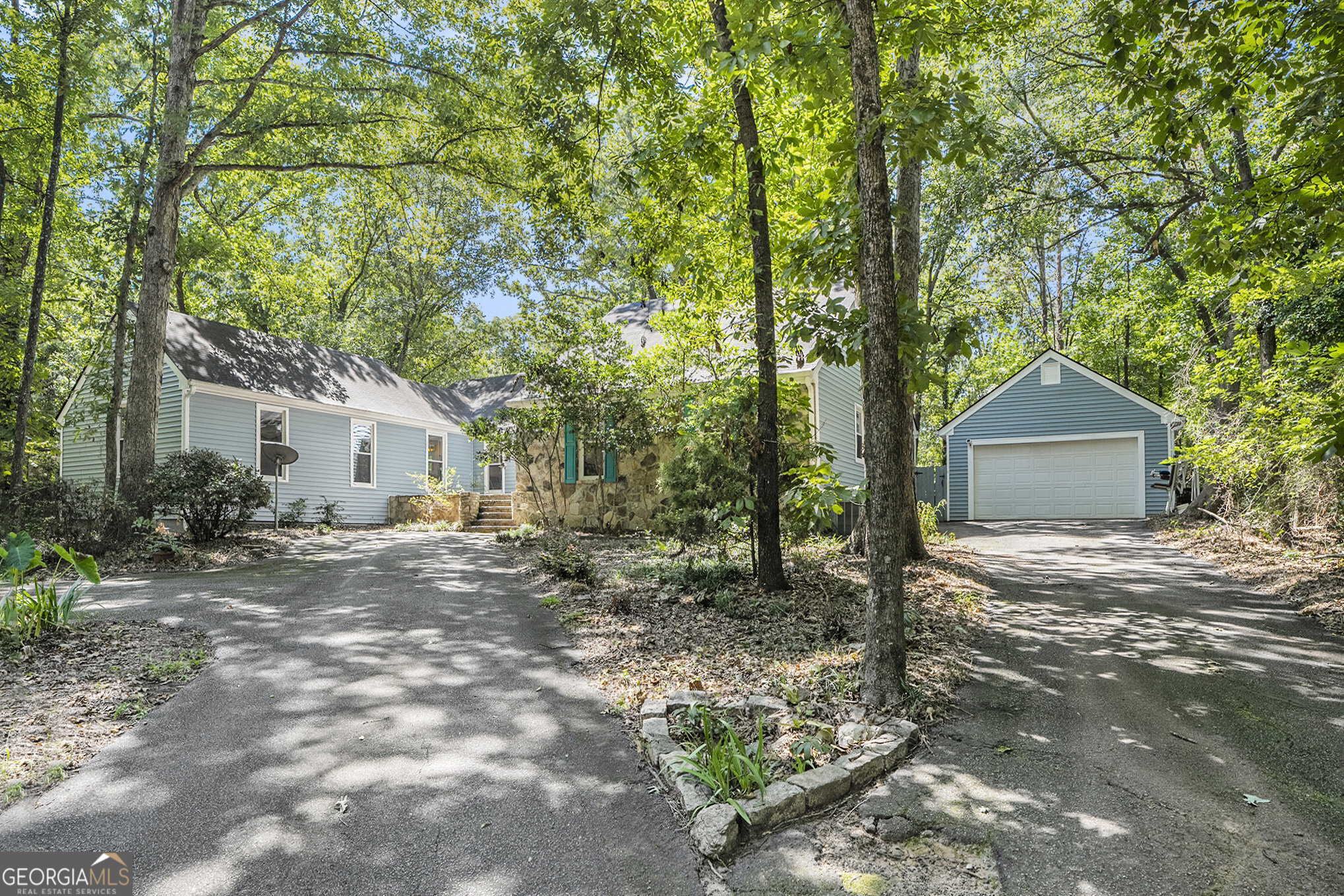 View Athens, GA 30605 house