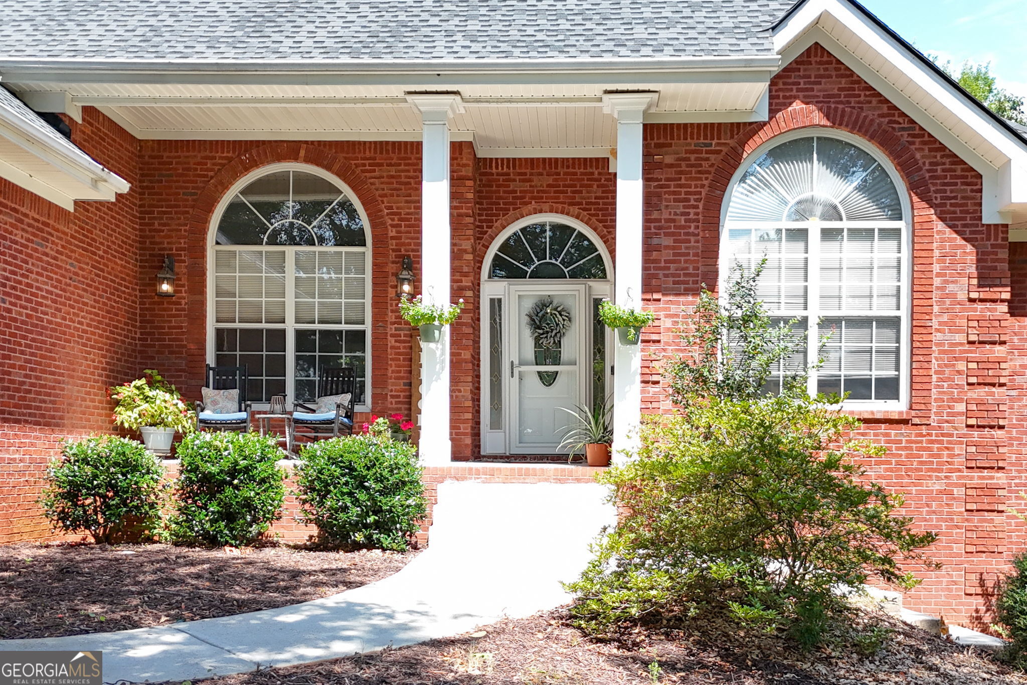 1103 Wilder CT