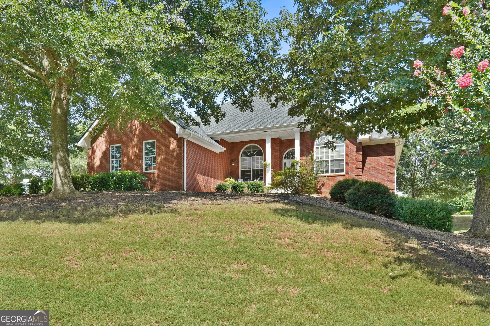 1103 Wilder CT
