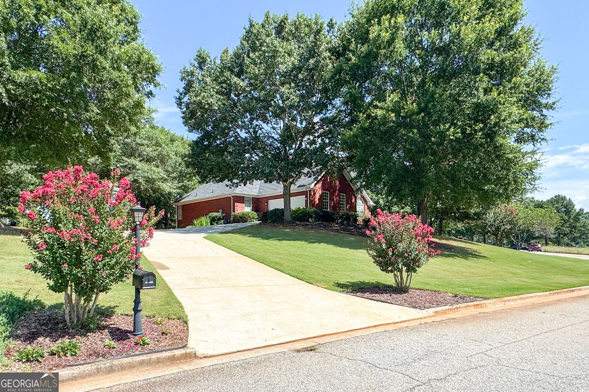 1103 Wilder CT