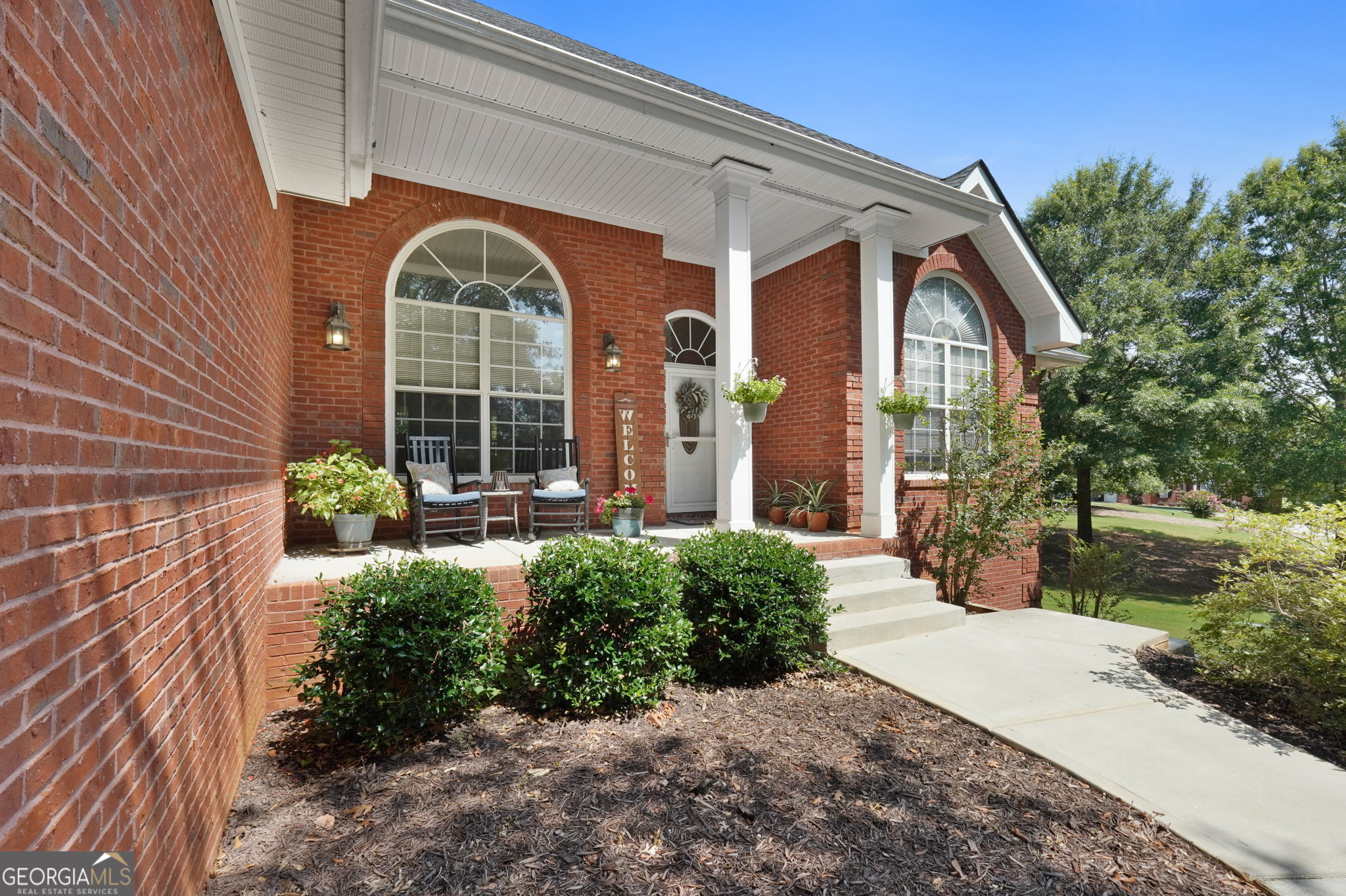 1103 Wilder CT