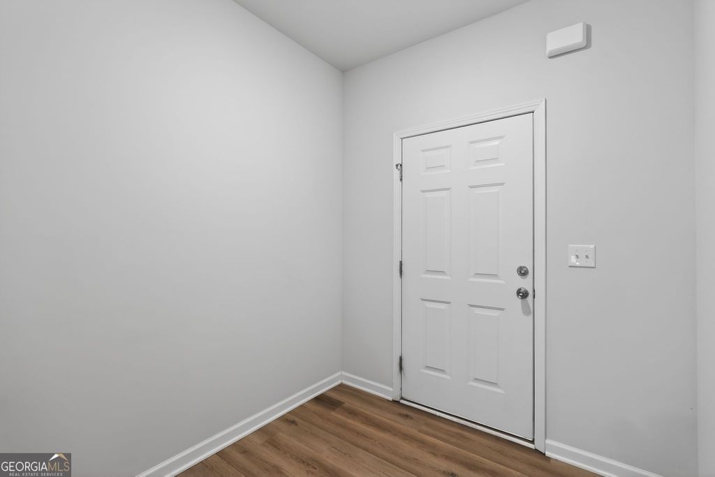 Photo of 110 Village Green Drive NW, Adairsville, GA 30103 (MLS # 10660319)