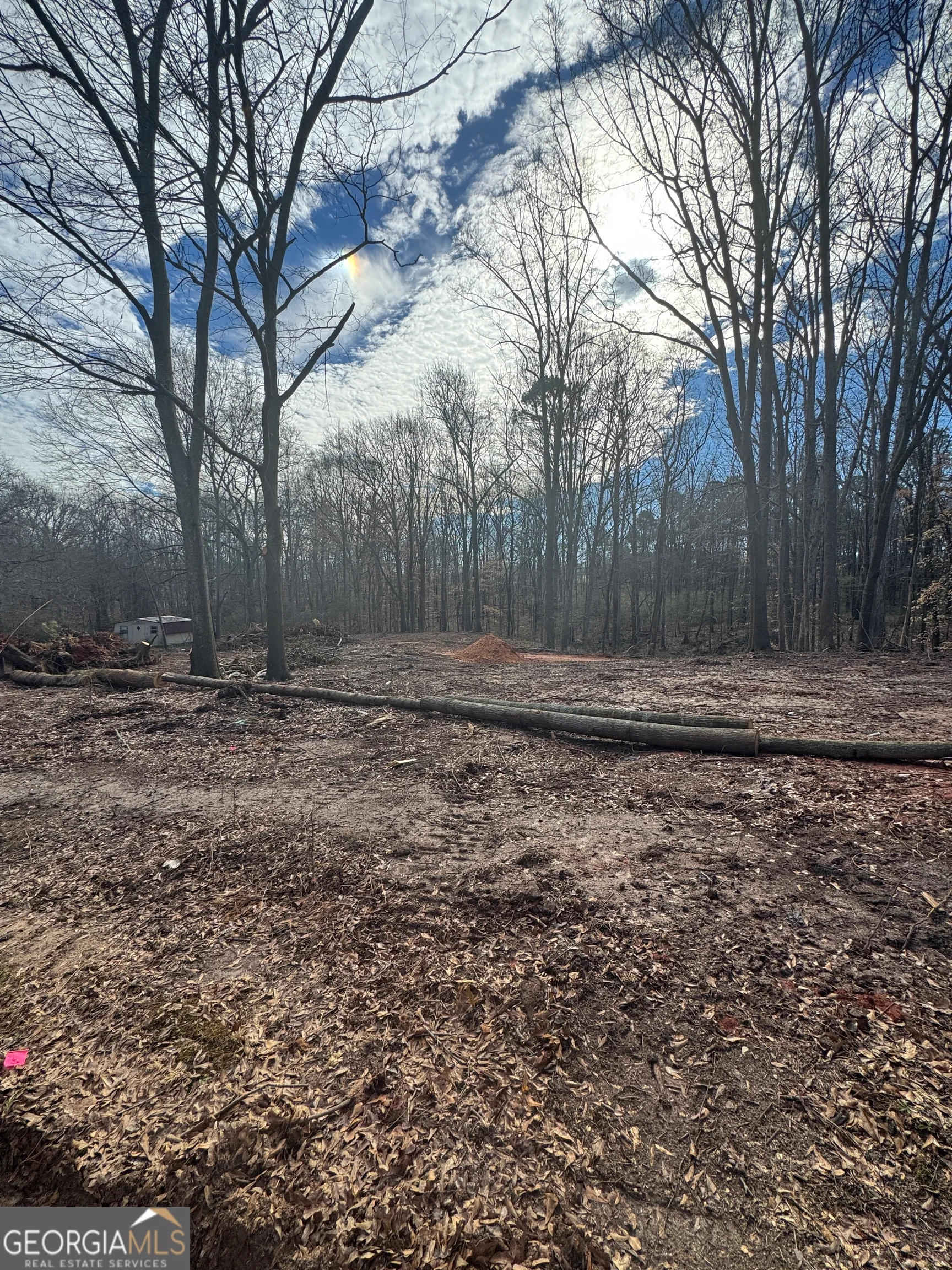 260 Roosevelt Circle, Bowman, GA, 30624