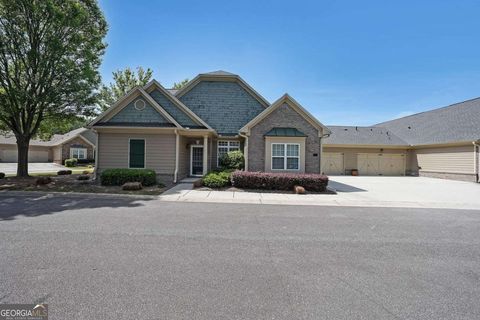 223 Glens LOOP Woodstock GA 30188