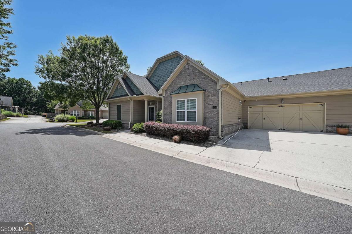 223 Glens LOOP