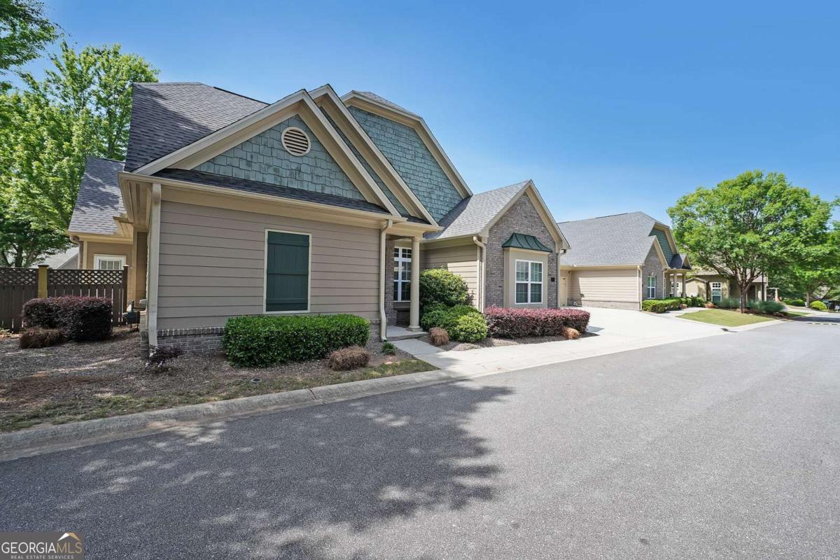 223 Glens LOOP