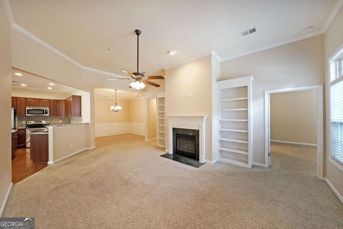 223 Glens LOOP