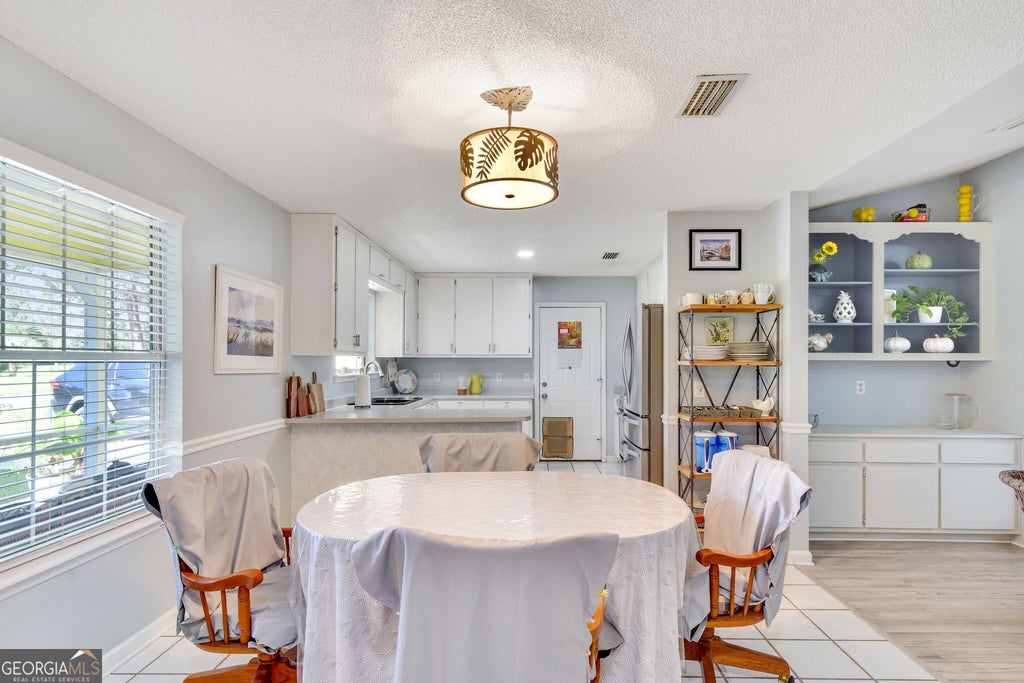 Photo of 92 Burgess Circle, Brunswick, GA 31523 (MLS # 10874751)