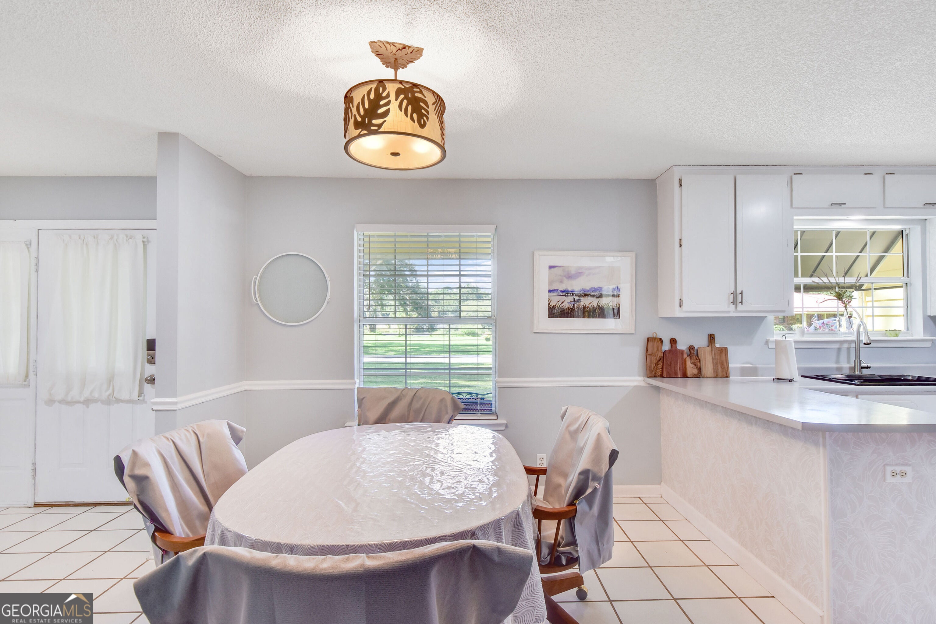 92 Burgess CIR