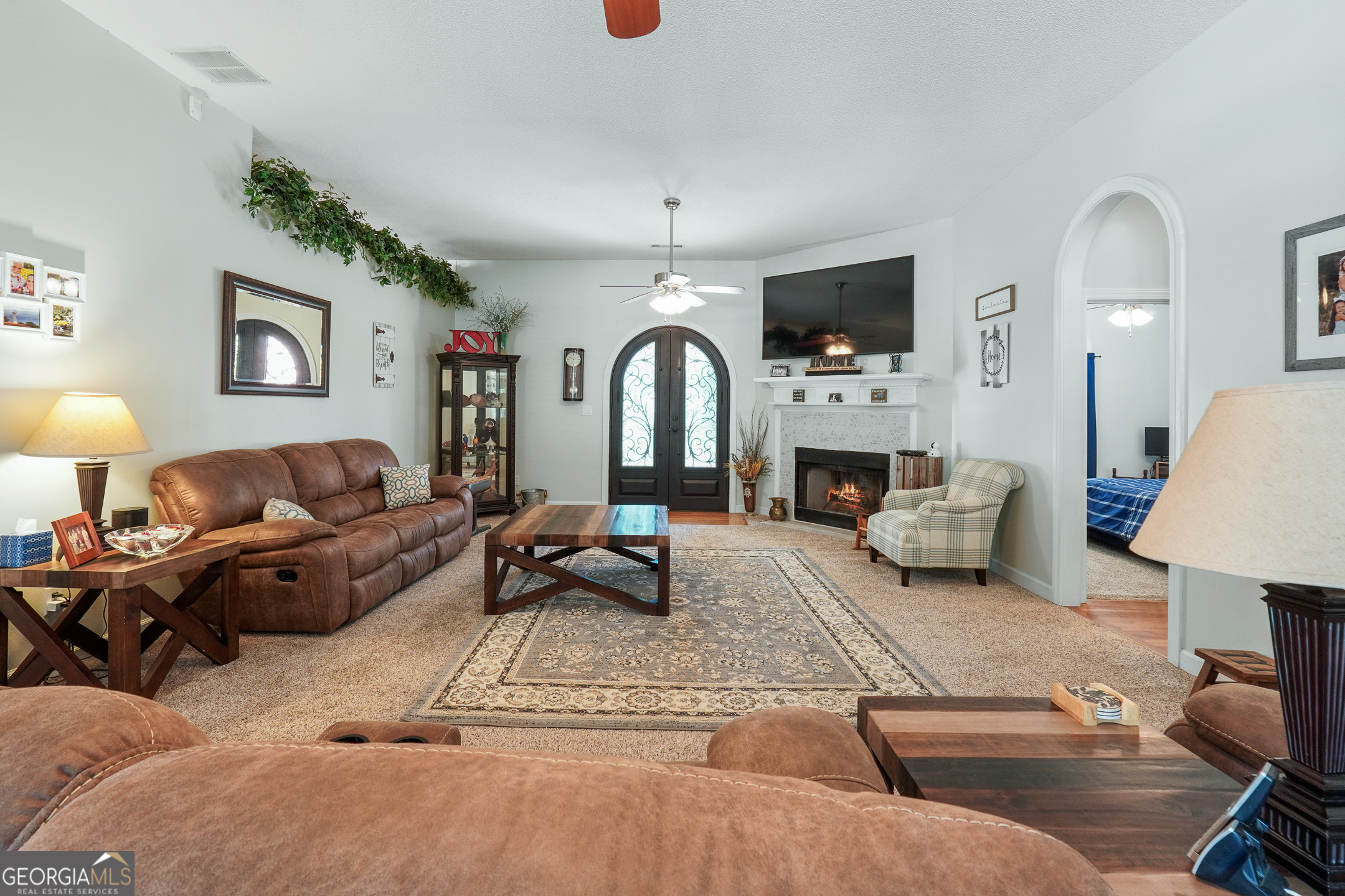3806 Bill Gardner PKWY