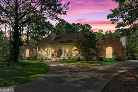 3806 Bill Gardner Parkway, Locust Grove, GA 30248 - #: 10562694