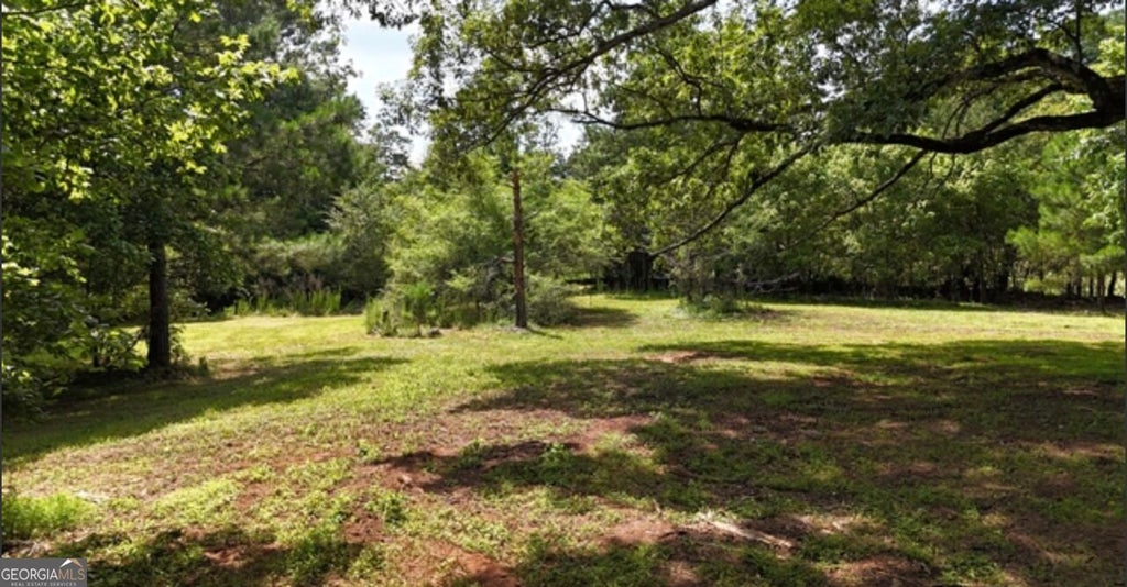 Photo of 3729 Duncan Bridge Road, Cornelia, GA 30531 (MLS # 10841653)