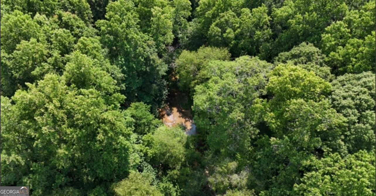 3729 Duncan Bridge RD