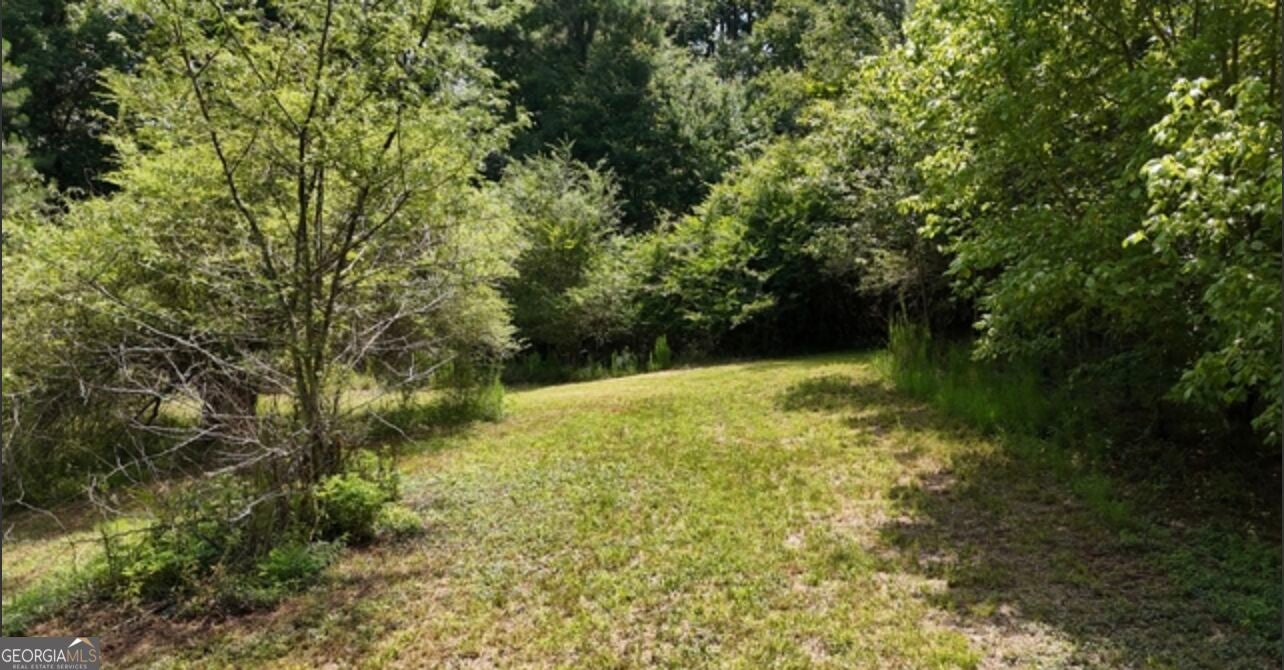 3729 Duncan Bridge RD