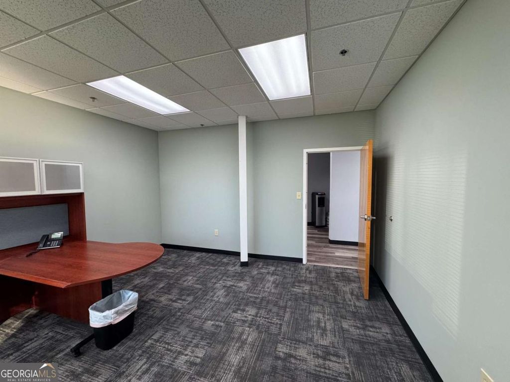 Photo of 975 Cobb Place Boulevard NW #218 (2), Kennesaw, GA 30144 (MLS # 10682953)