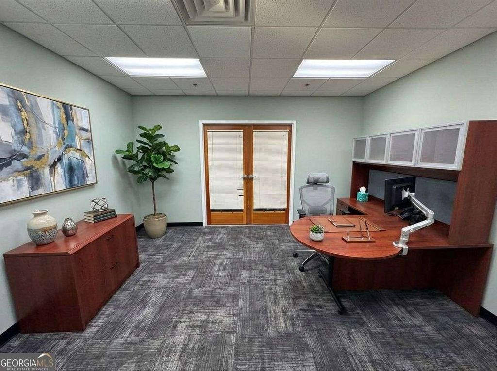 Photo of 975 Cobb Place Boulevard NW #218 (2), Kennesaw, GA 30144 (MLS # 10682953)