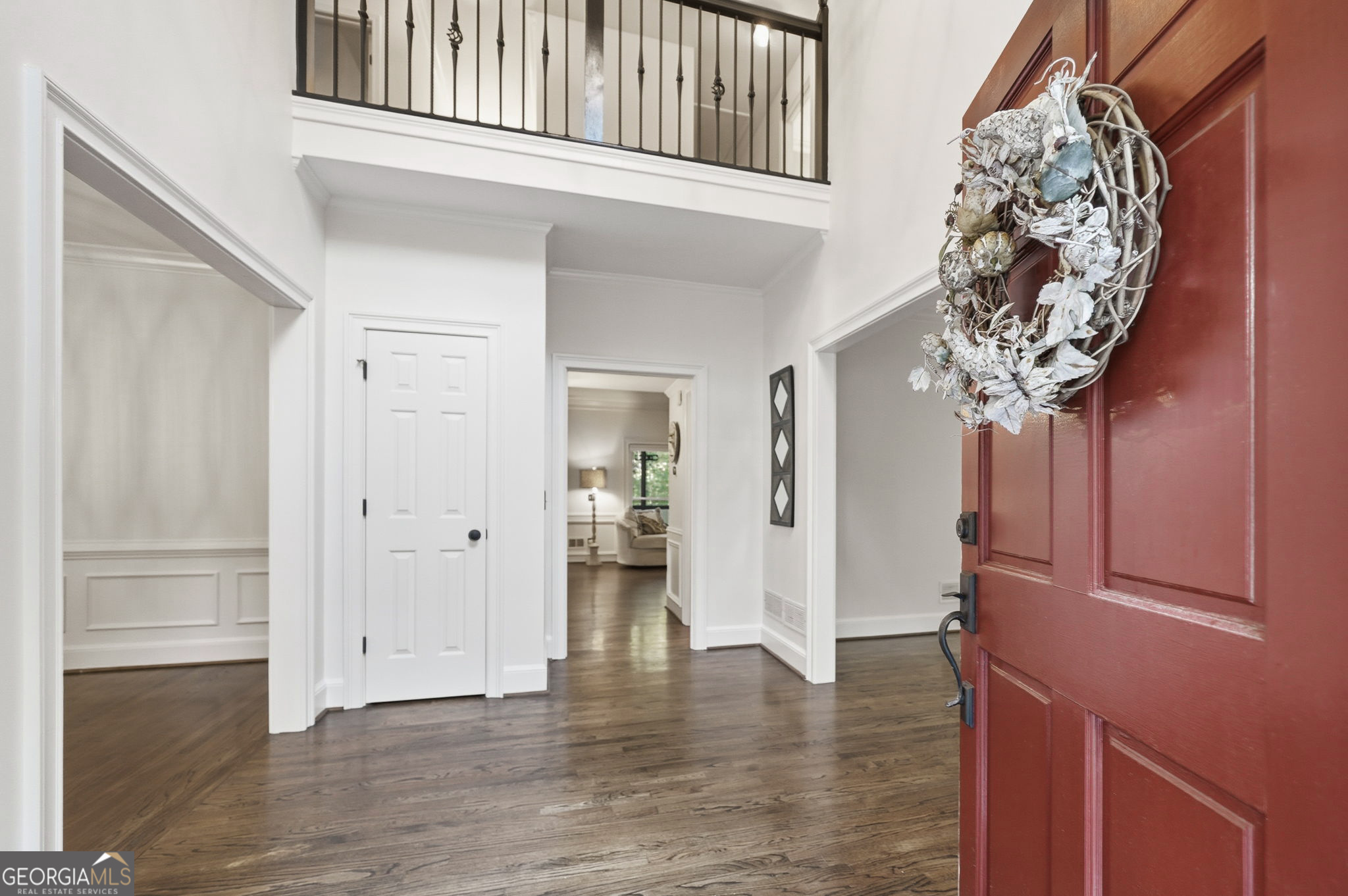 10530 Haynes Forest DR