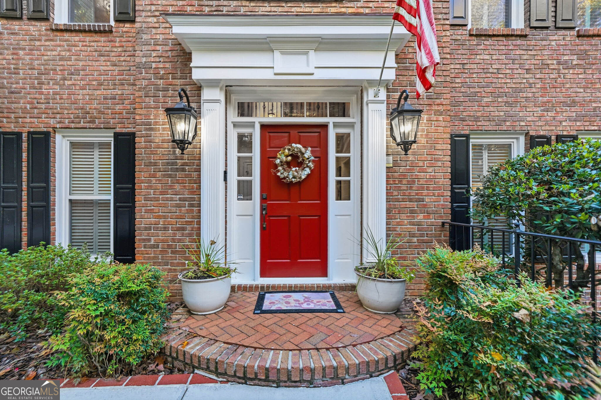 10530 Haynes Forest DR