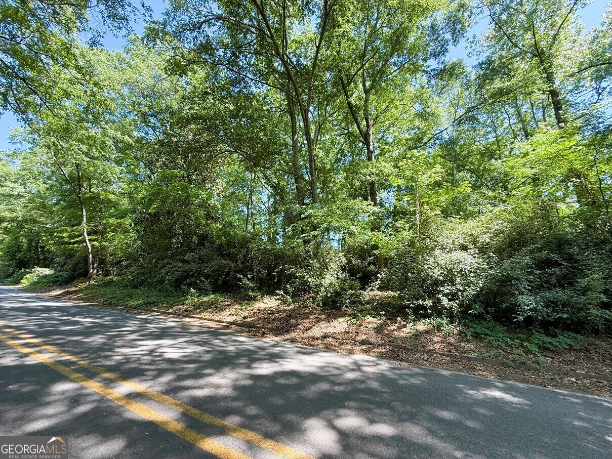0 Oak Drive