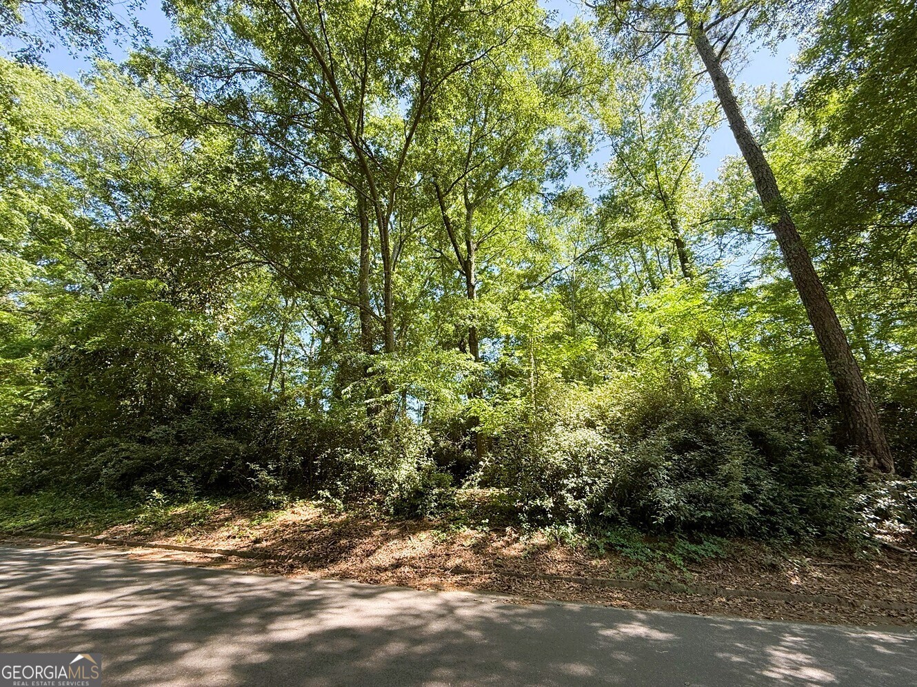 0 Oak Drive