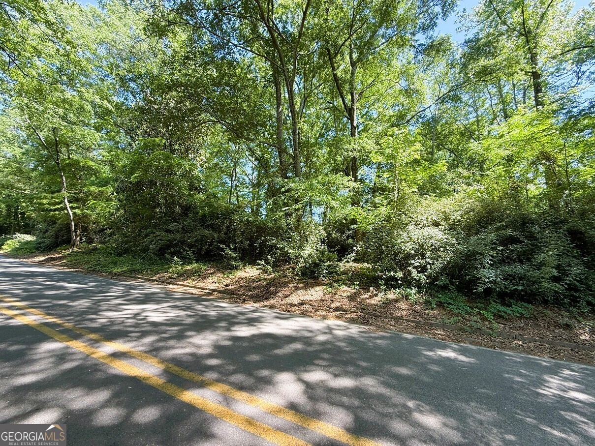 0 Oak Drive