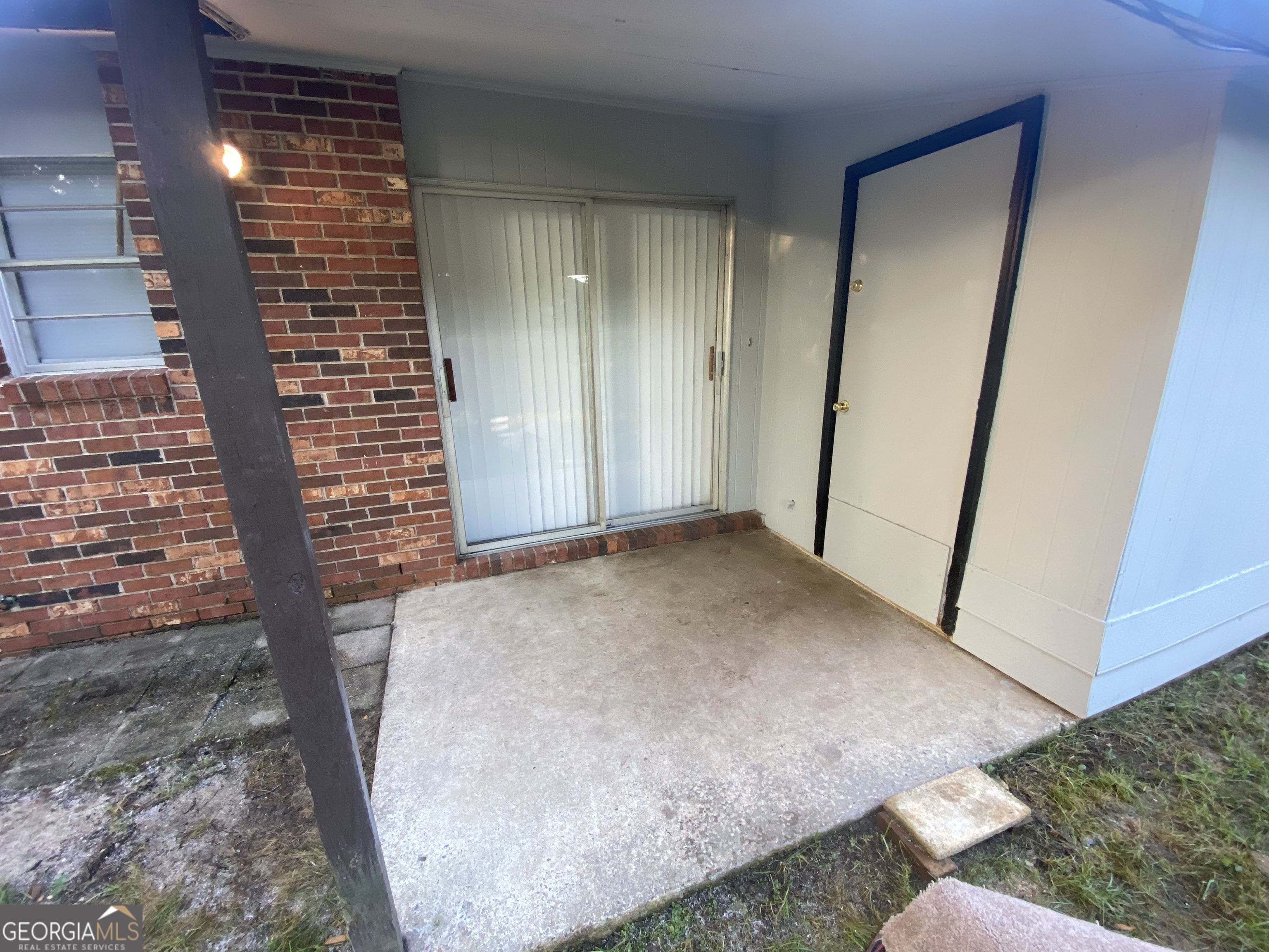 6337 Mill Branch RD