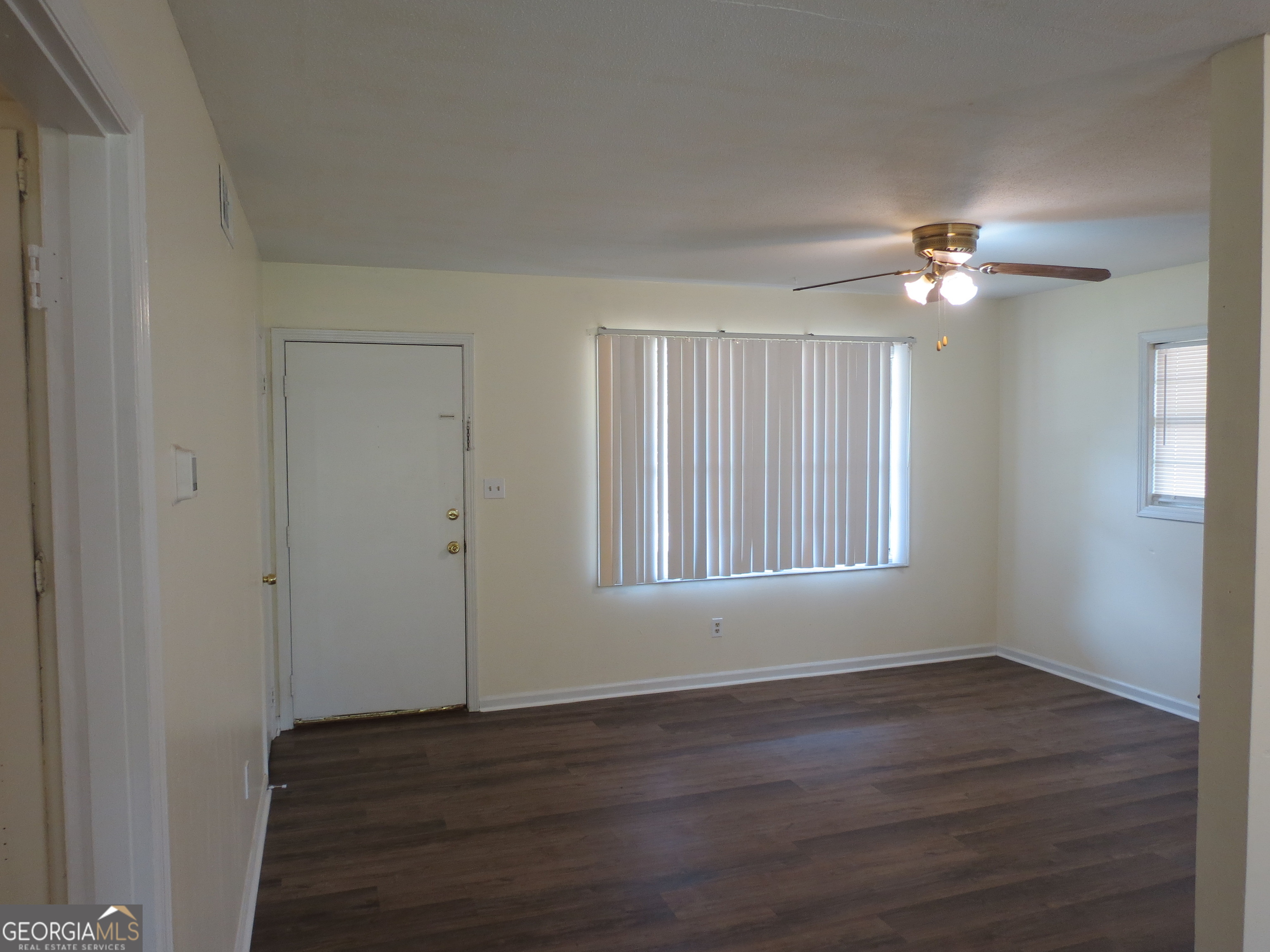 6337 Mill Branch RD