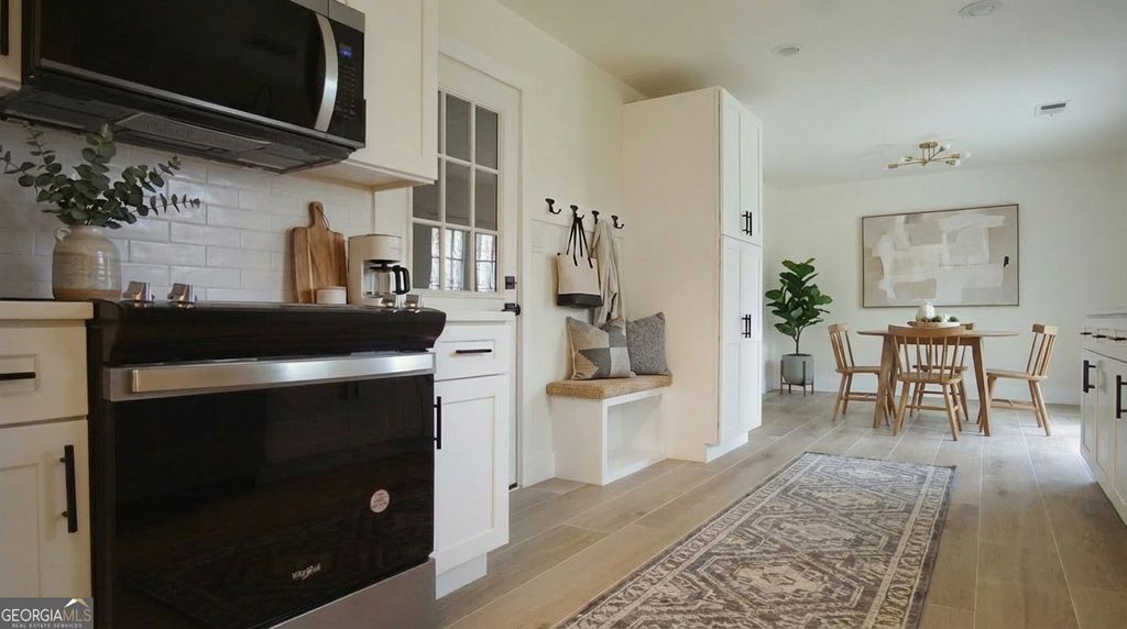 Photo of 1504 Sugarplum Place SW, Conyers, GA 30094 (MLS # 10707172)