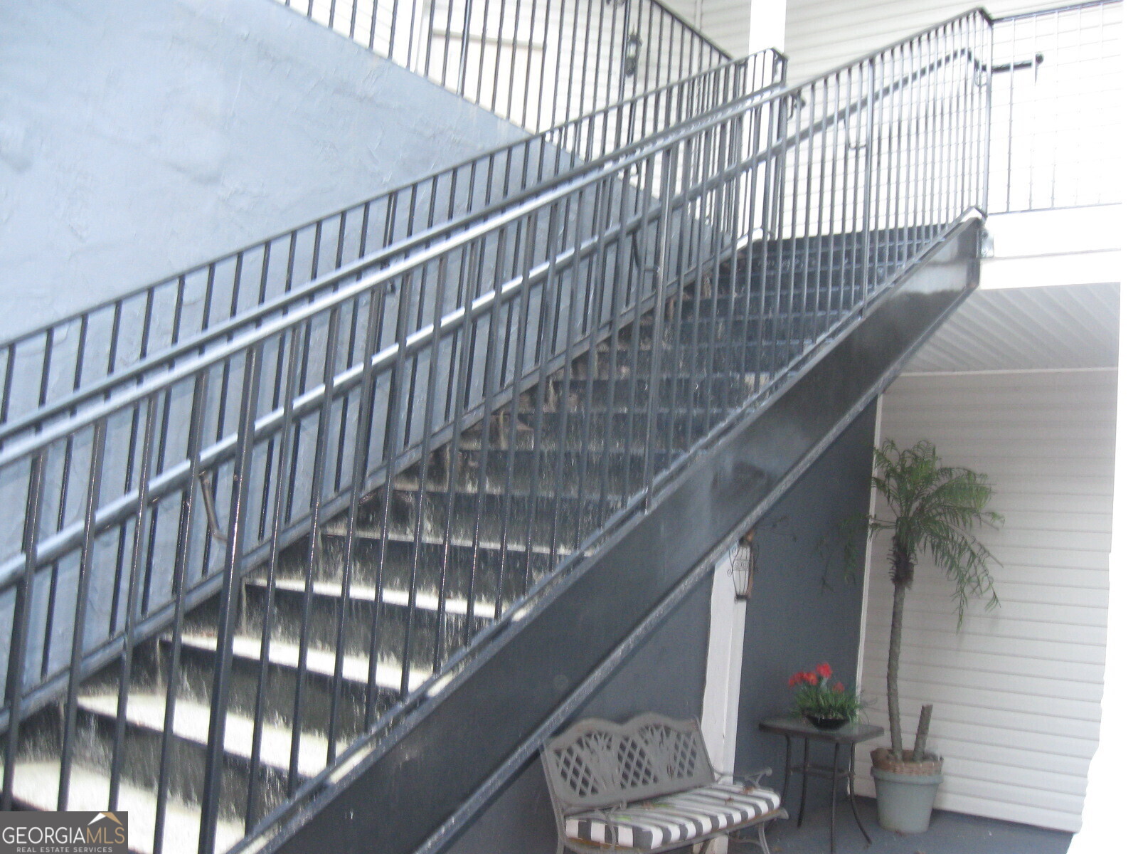 4000 Orchard Hill TER