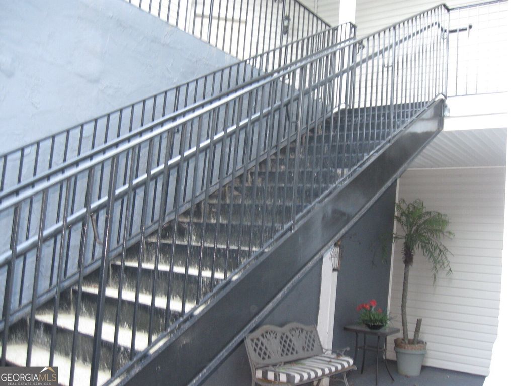 Photo of 4000 Orchard Hill Terrace, Stone Mountain, GA 30083 (MLS # 10727805)