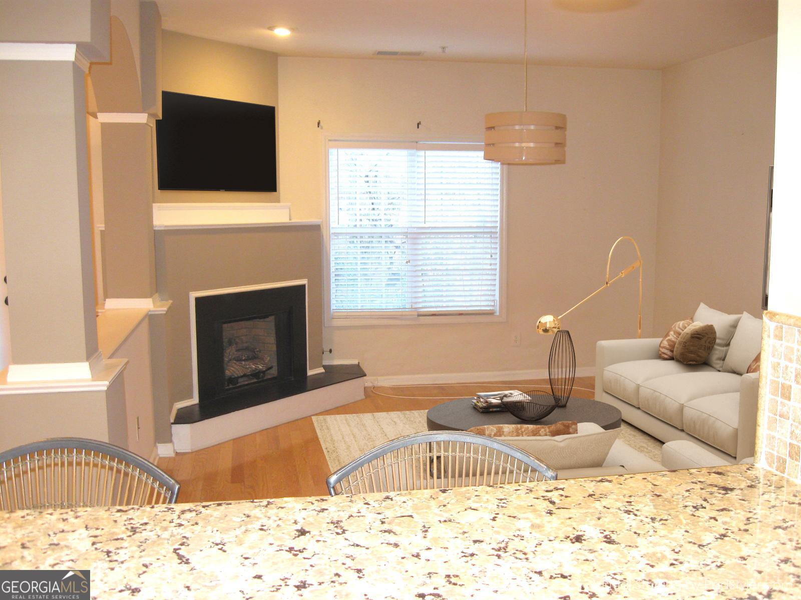 4000 Orchard Hill TER