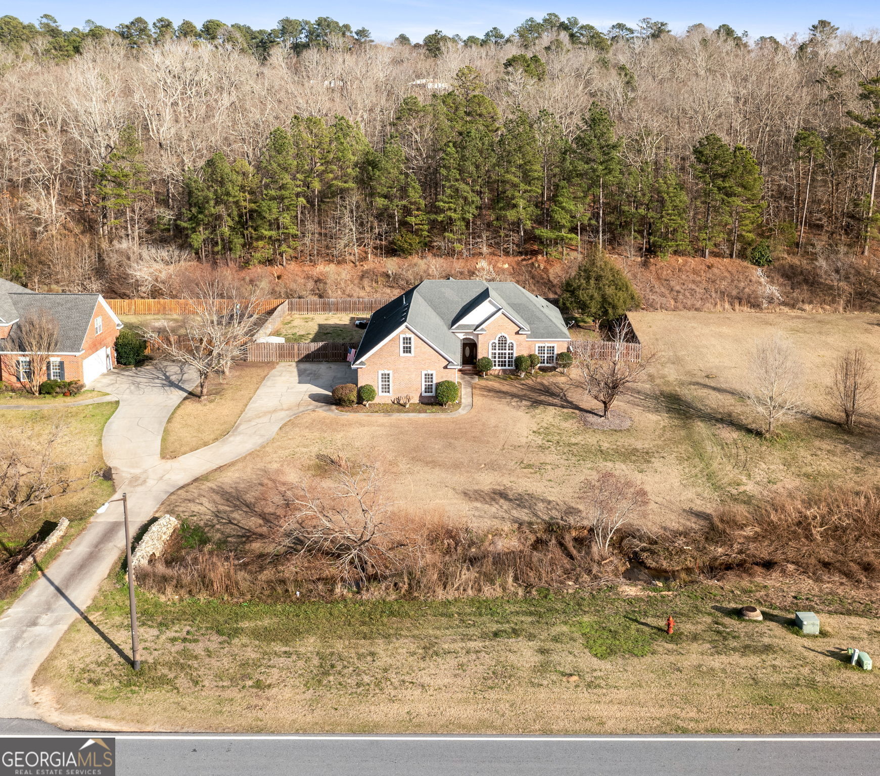 2967 William Few PKWY