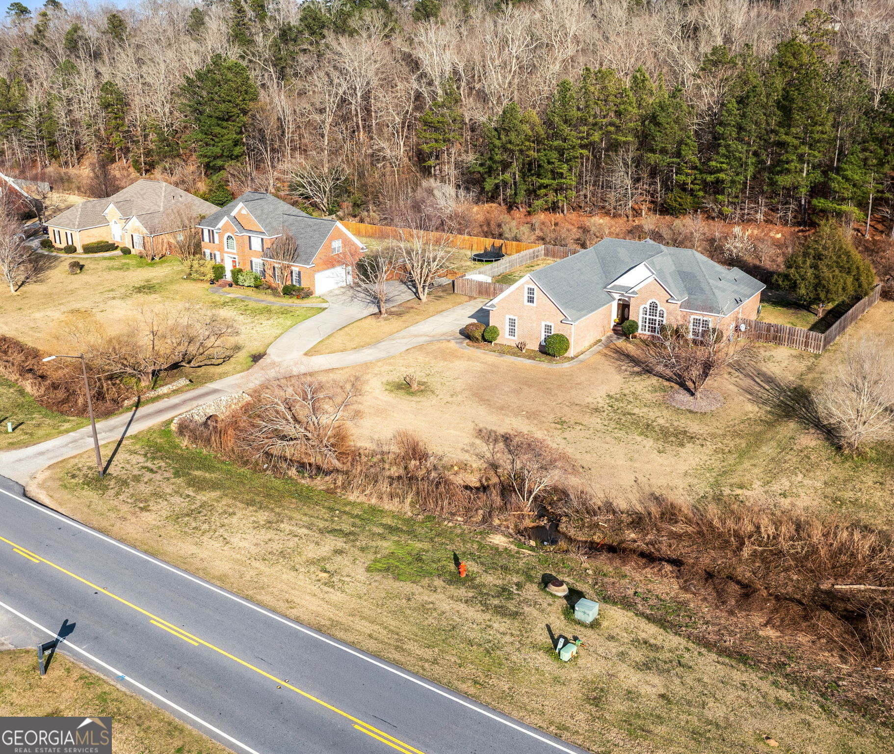 2967 William Few PKWY