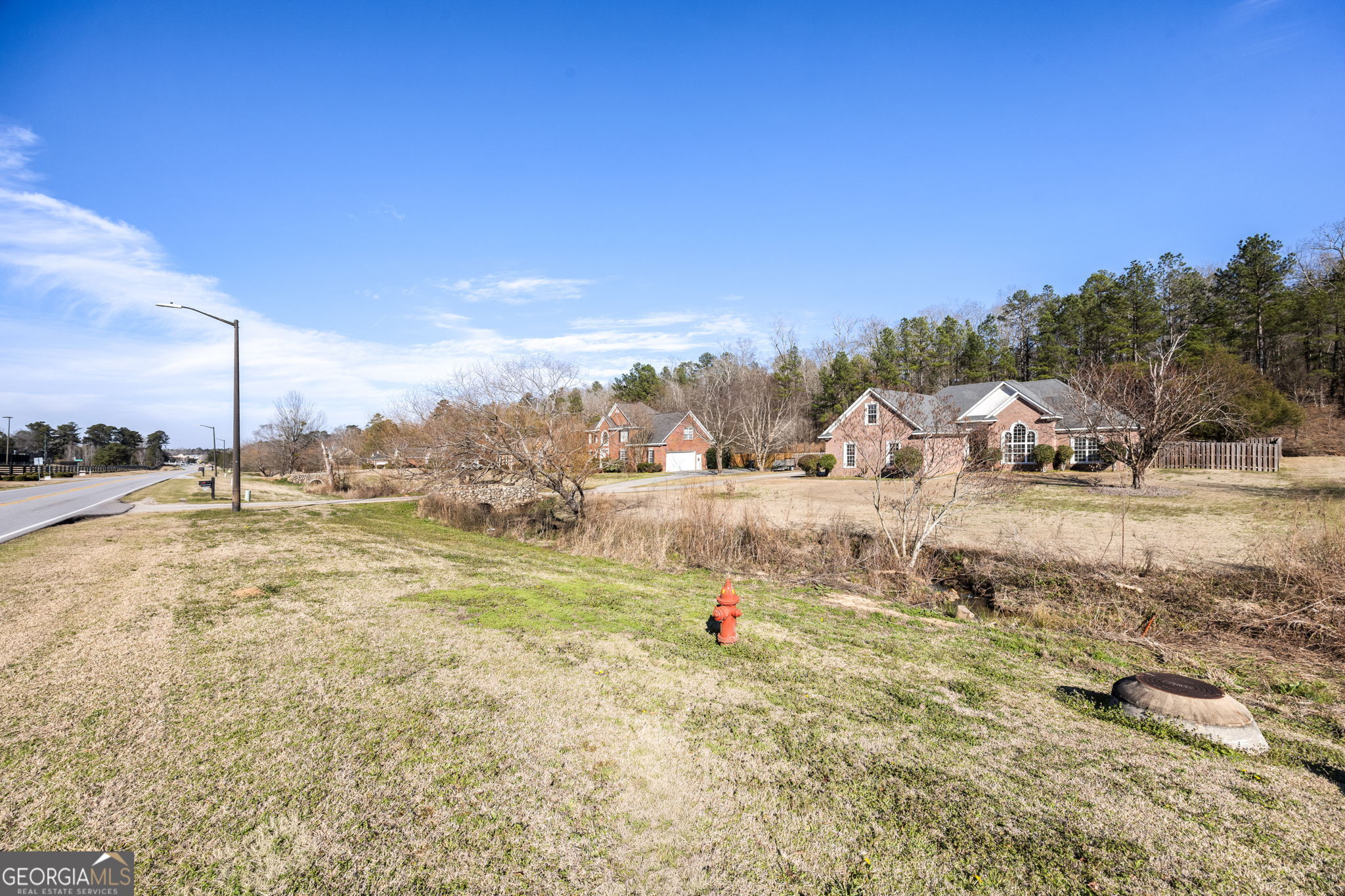 2967 William Few PKWY