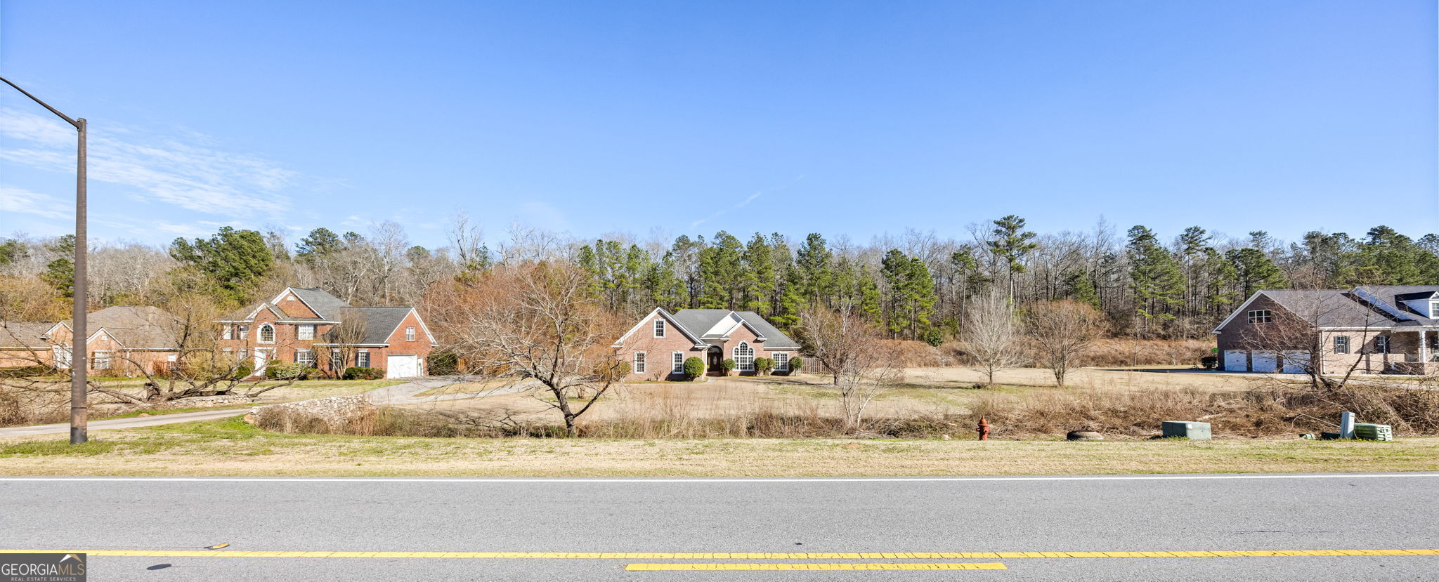 2967 William Few PKWY