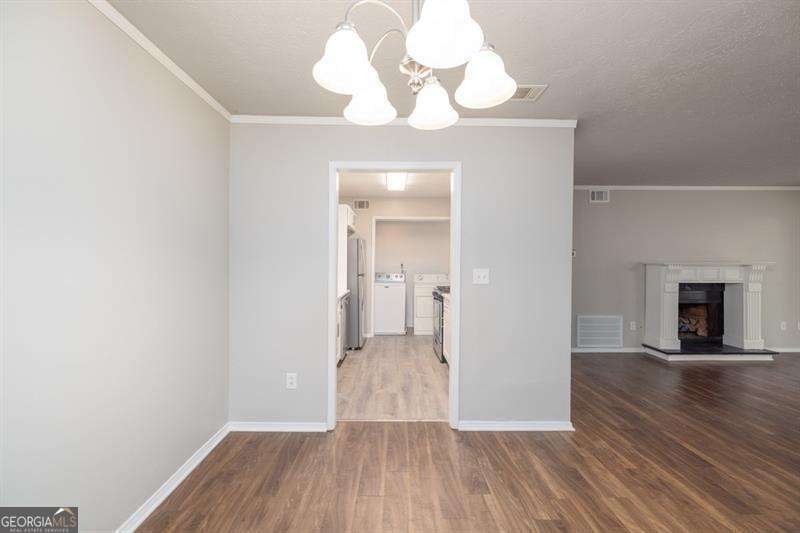 St Augustine Place - Residential Lease