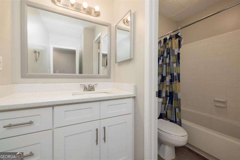 St Augustine Place - Residential Lease