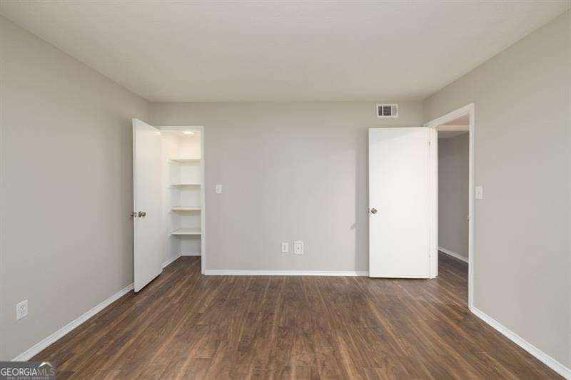 St Augustine Place - Residential Lease