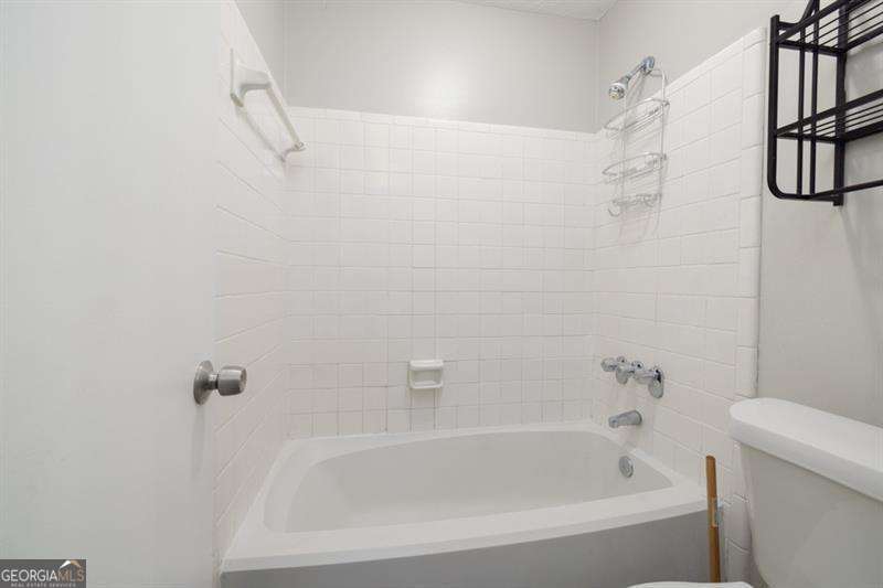 St Augustine Place - Residential Lease