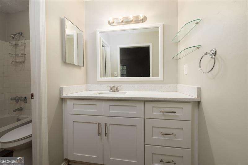 St Augustine Place - Residential Lease