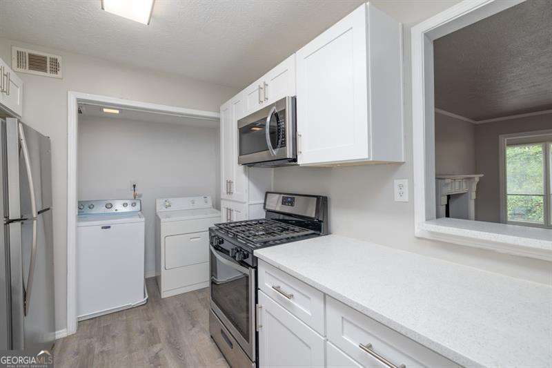 St Augustine Place - Residential Lease