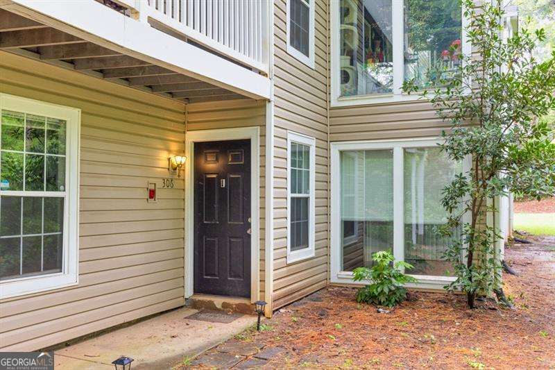 St Augustine Place - Residential Lease
